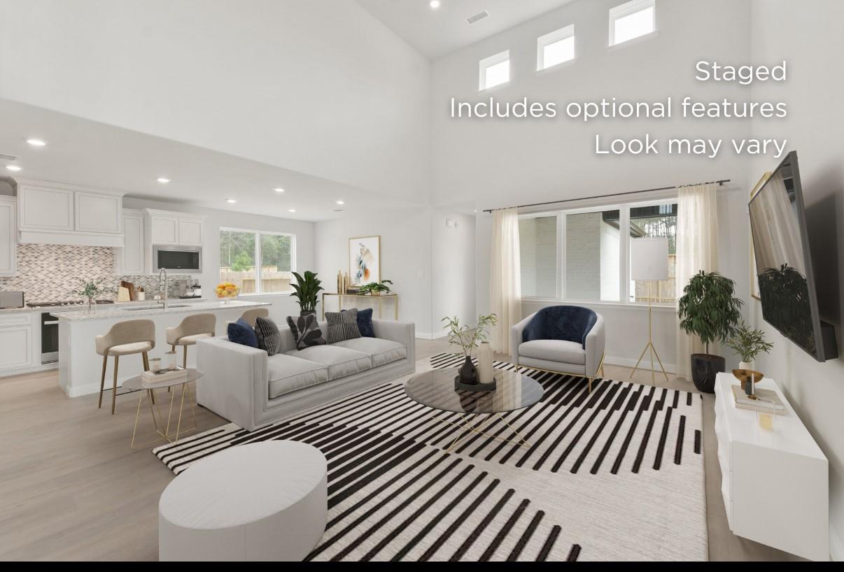 26707 Texas Lantana Lane