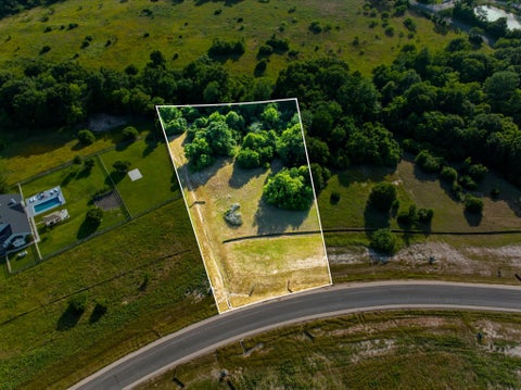 Photo of 10716 Cook Crossing, College Station, TX 77845 (MLS # 11599928)