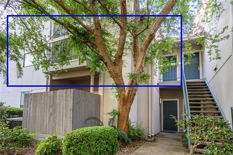 Photo of 7950 N Stadium Drive #226, Houston, TX 77030 (MLS # 12225402)