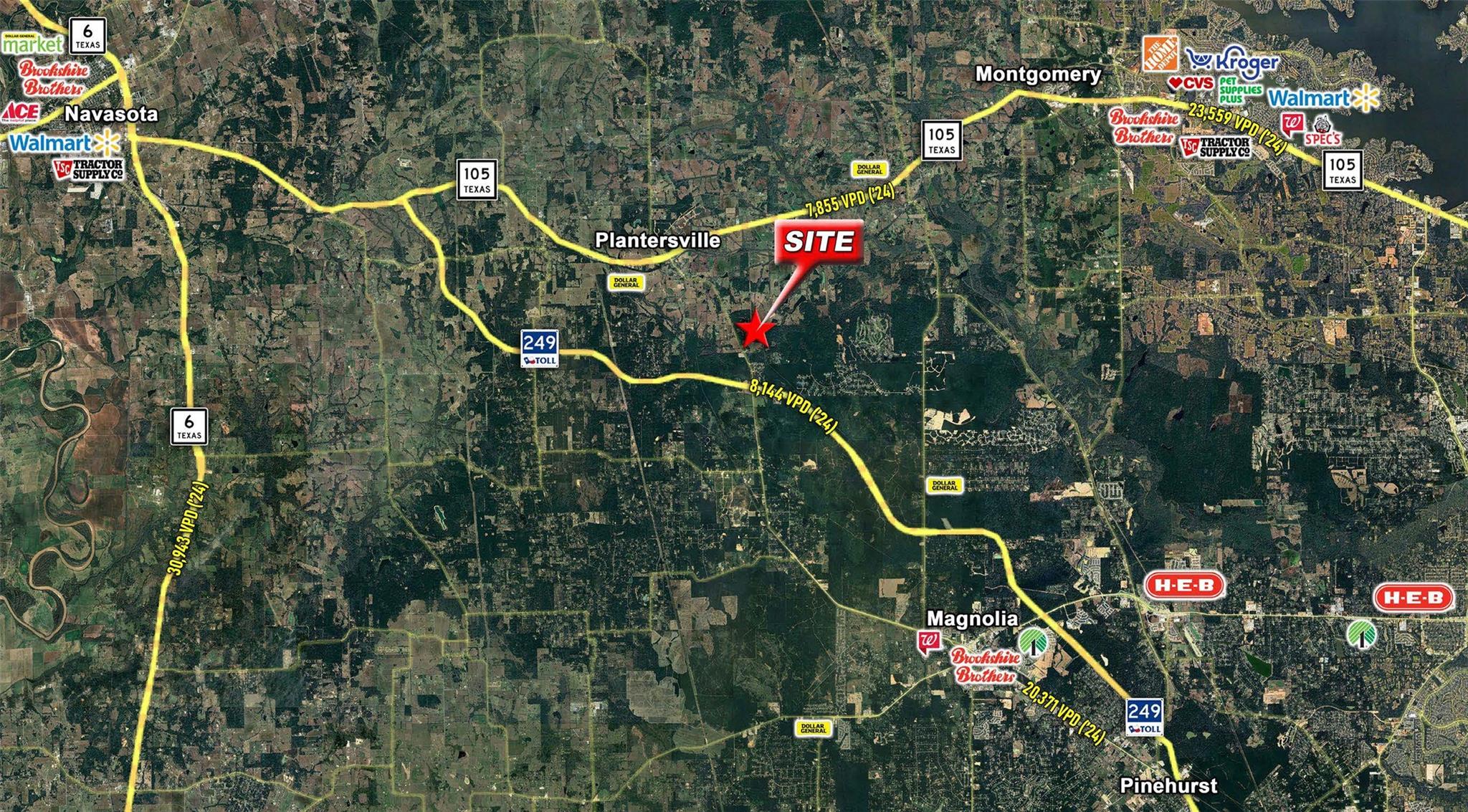 10771 County Road 351