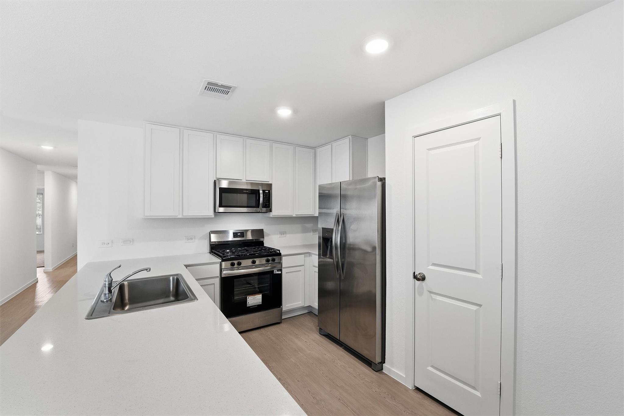 9311 Coral Trout Way
