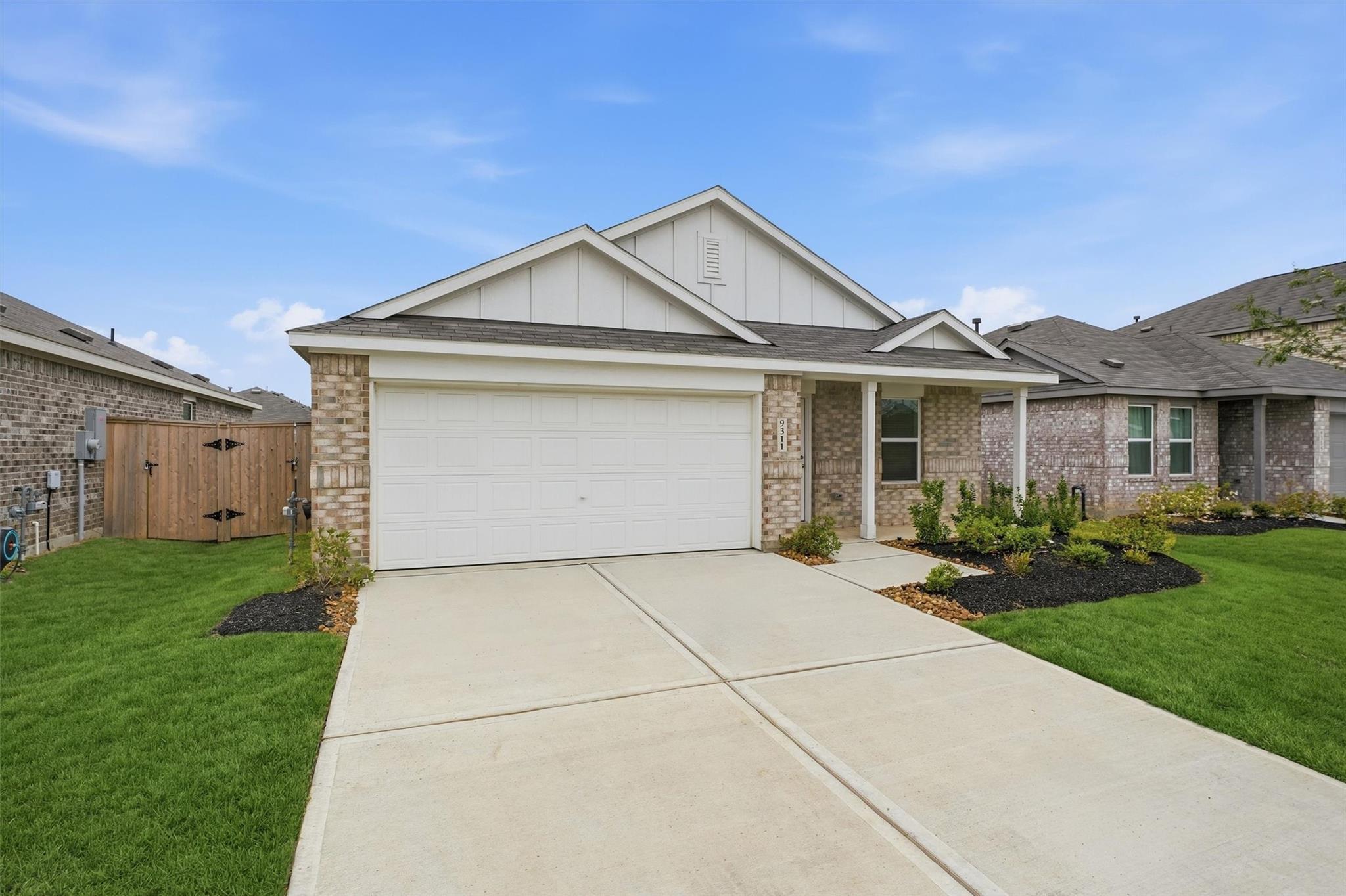 9311 Coral Trout Way