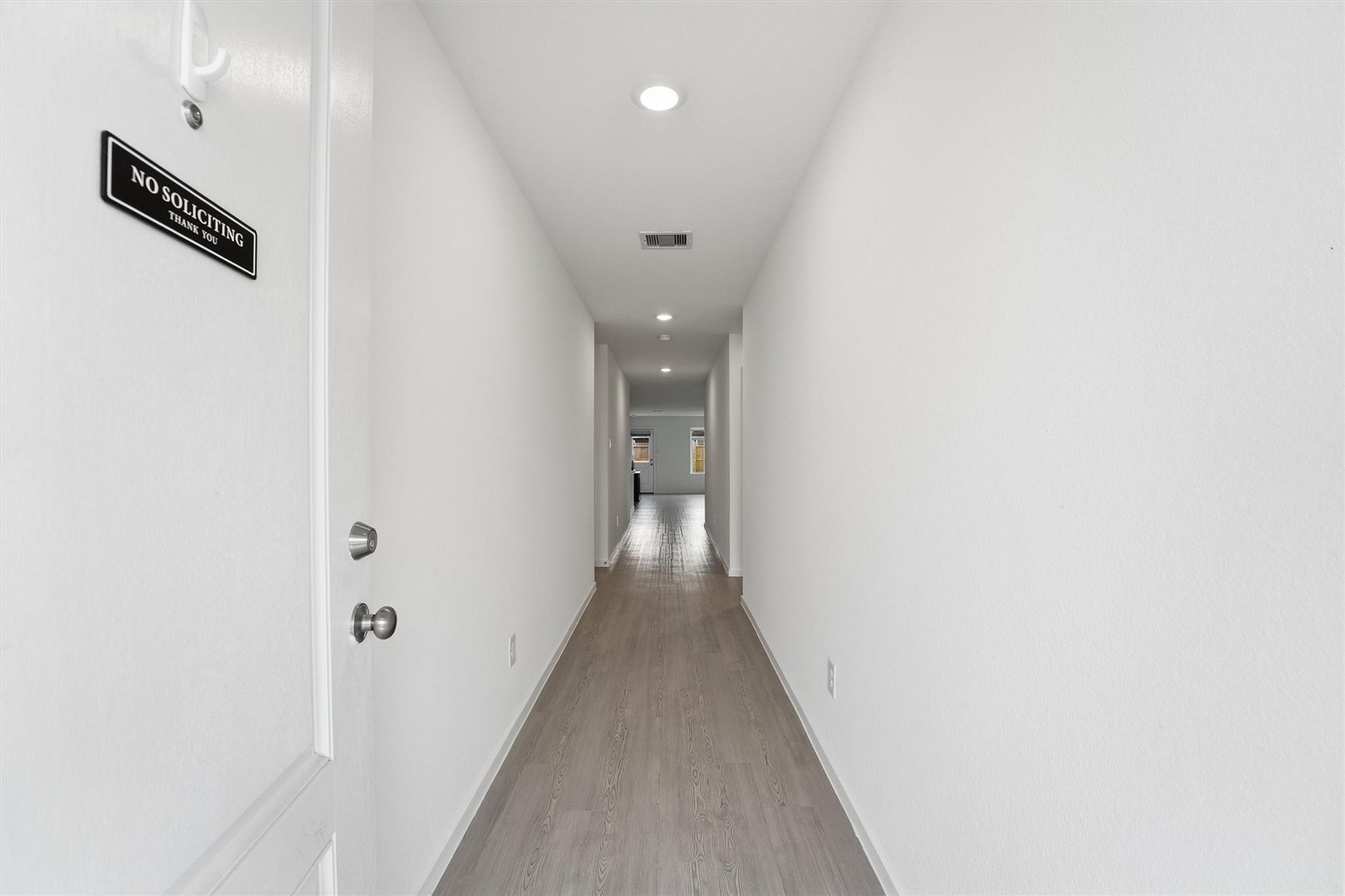 9311 Coral Trout Way
