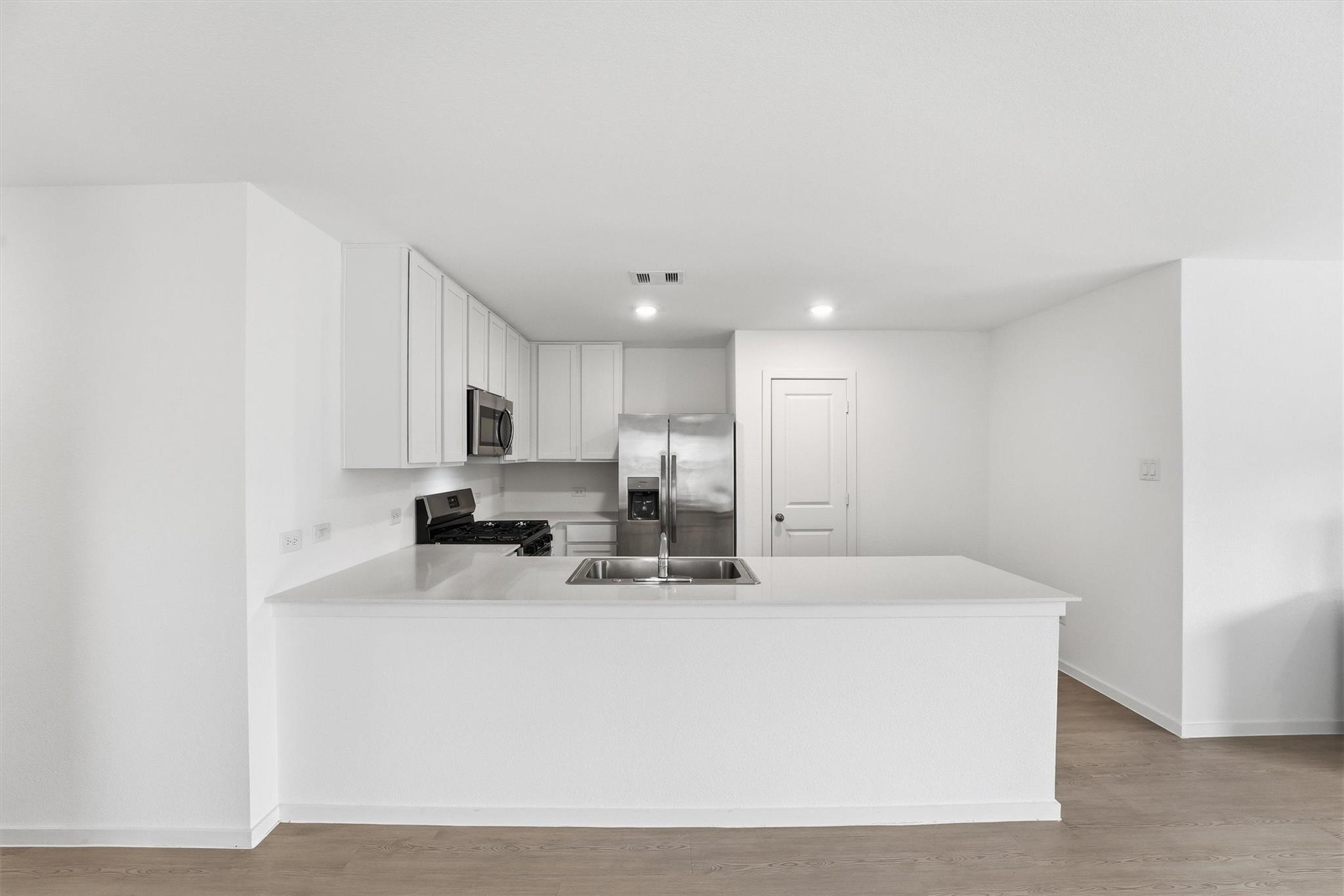 9311 Coral Trout Way