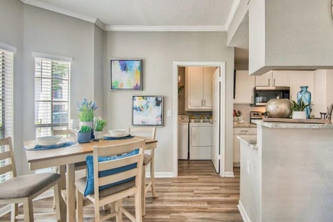 Photo of 11220 West Road #116, Houston, TX 77065 (MLS # 93360667)