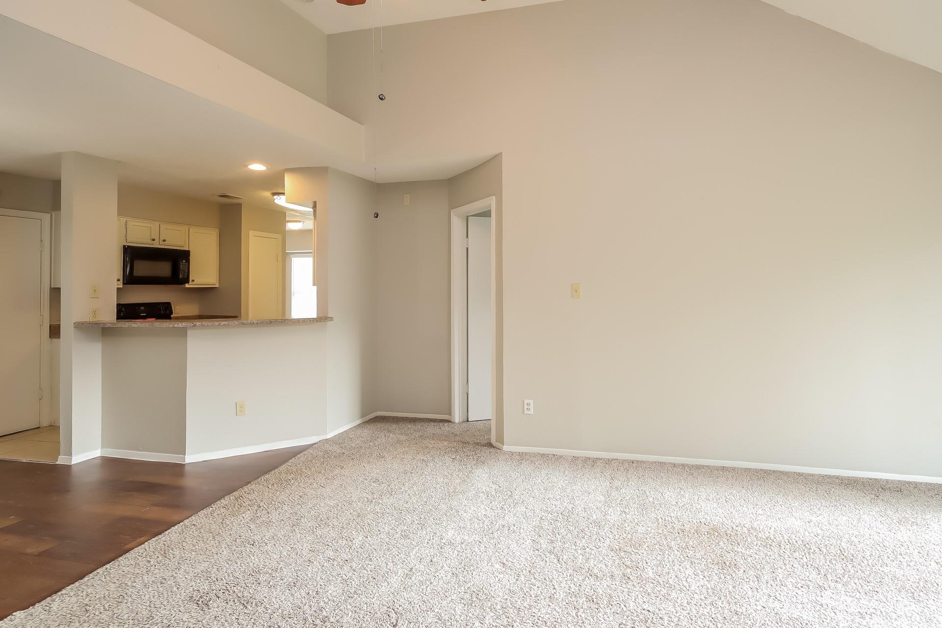 2710 Village Court