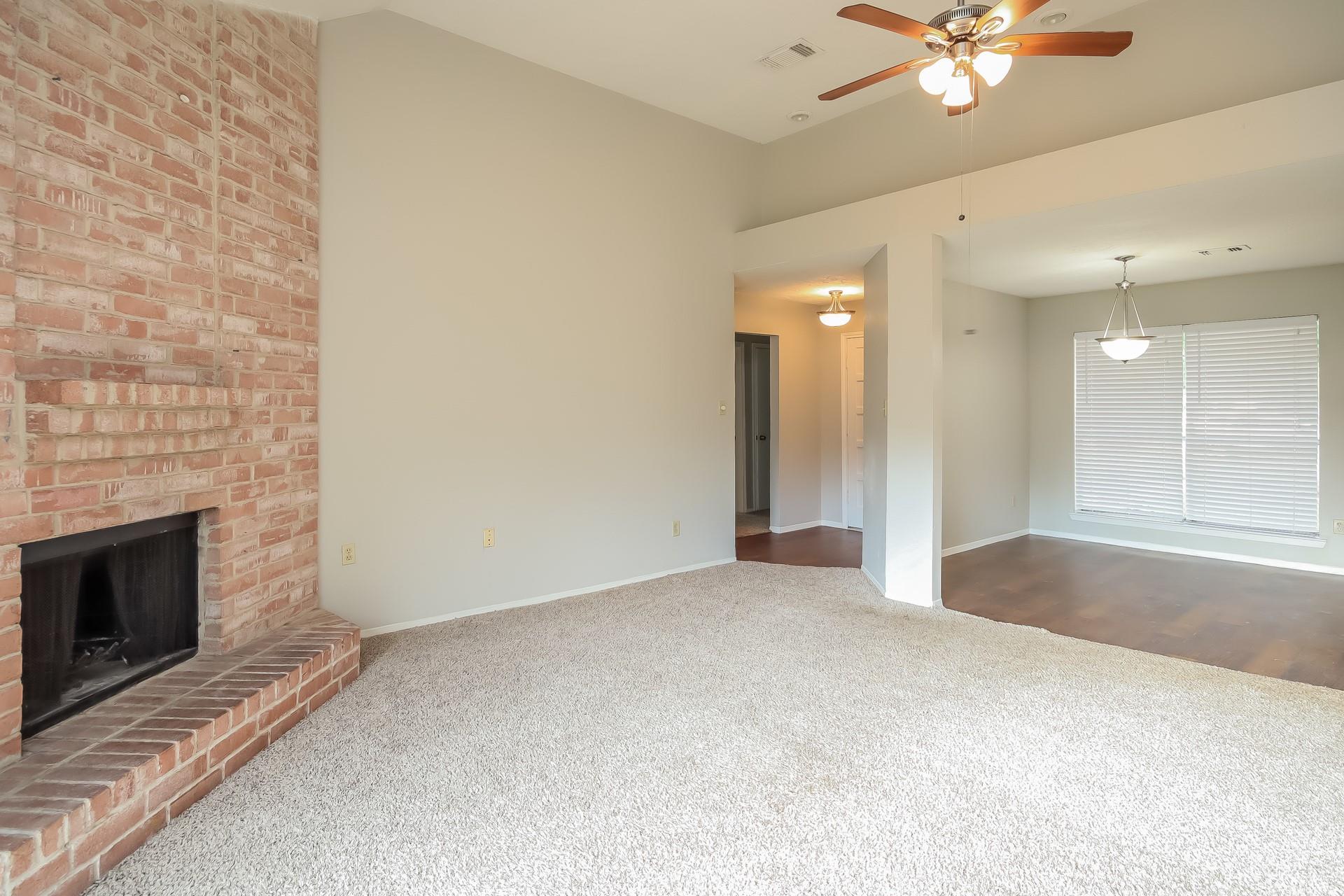 2710 Village Court