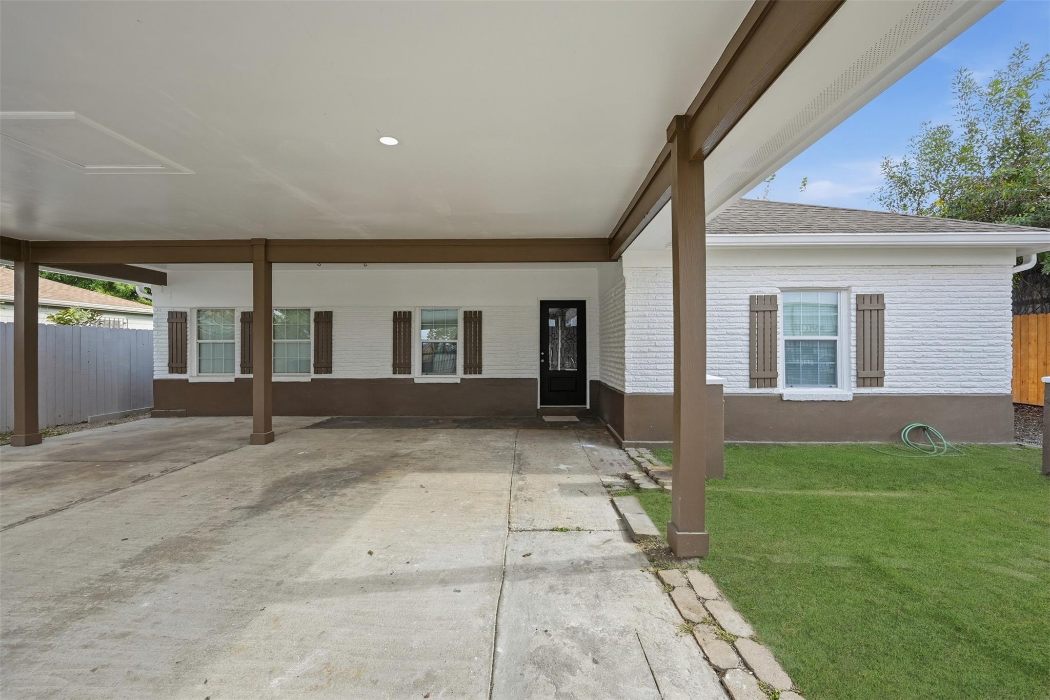 7514 Meadowshire Street