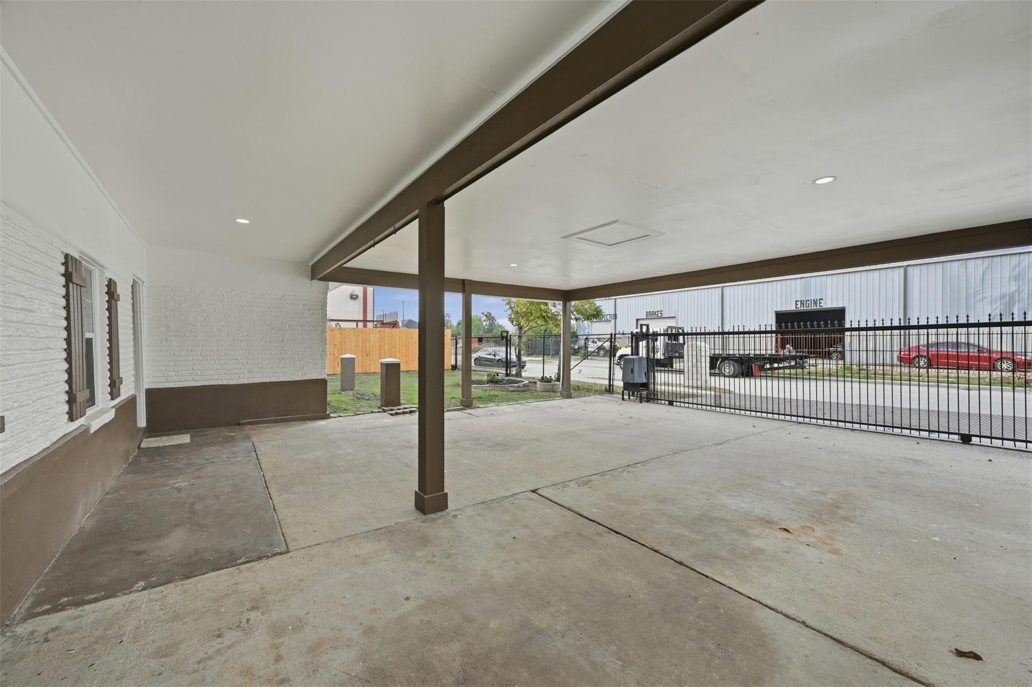 7514 Meadowshire Street