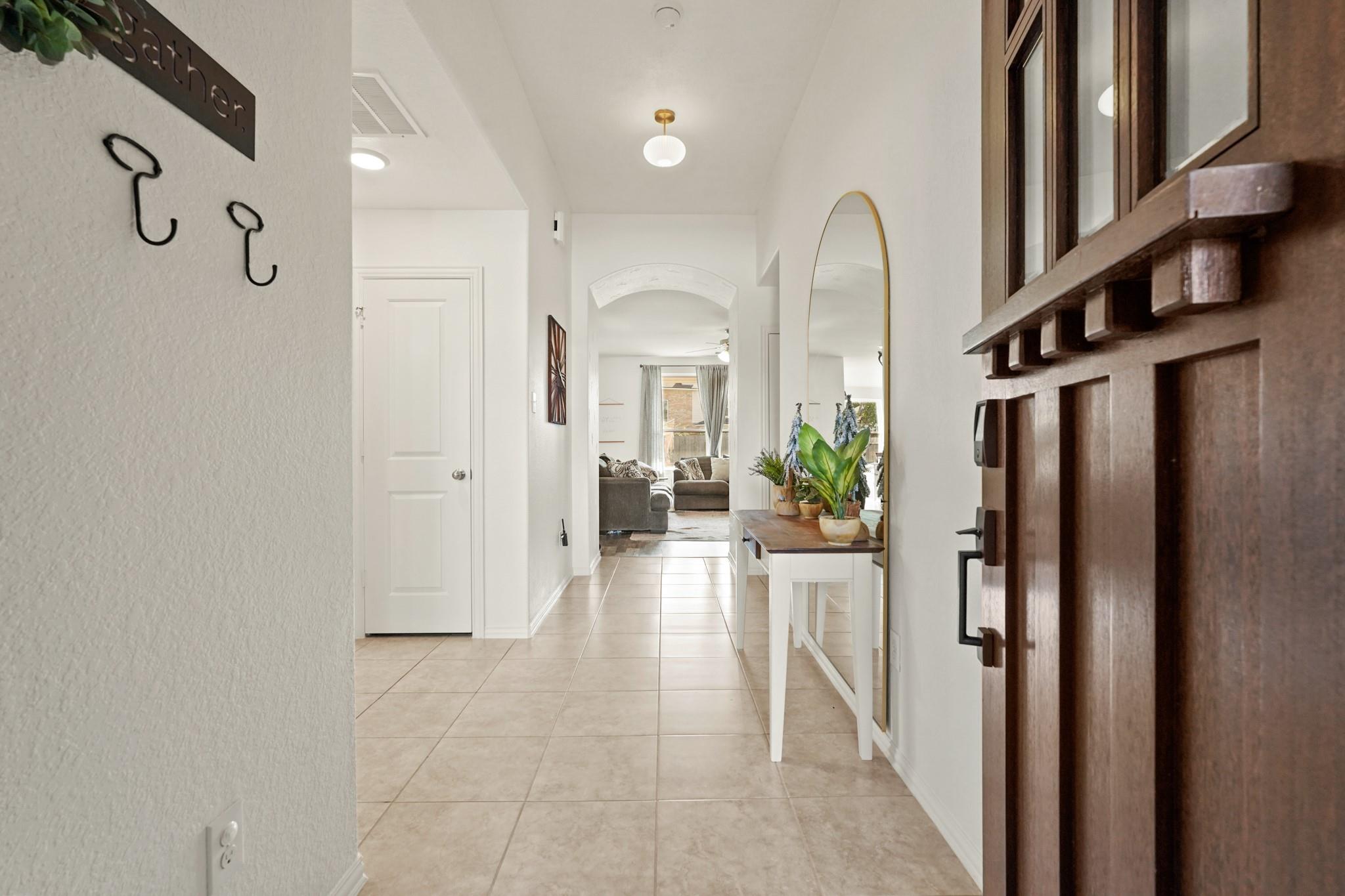 16011 Cypress Farms Drive