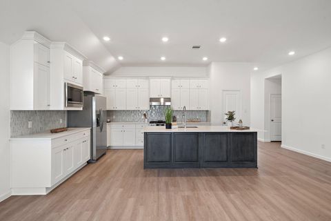 Photo of 4823 Shimmer Side Drive Ln, Katy, TX 77493 (MLS # 74507989)