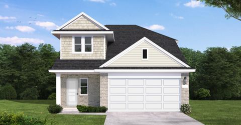 Photo of 2918 Wind Cave Lane, Rosharon, TX 77583 (MLS # 44553087)