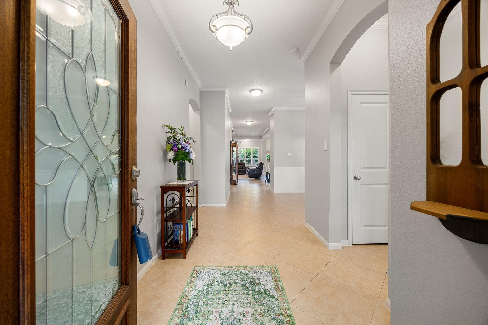 12419 Point Arbor Court