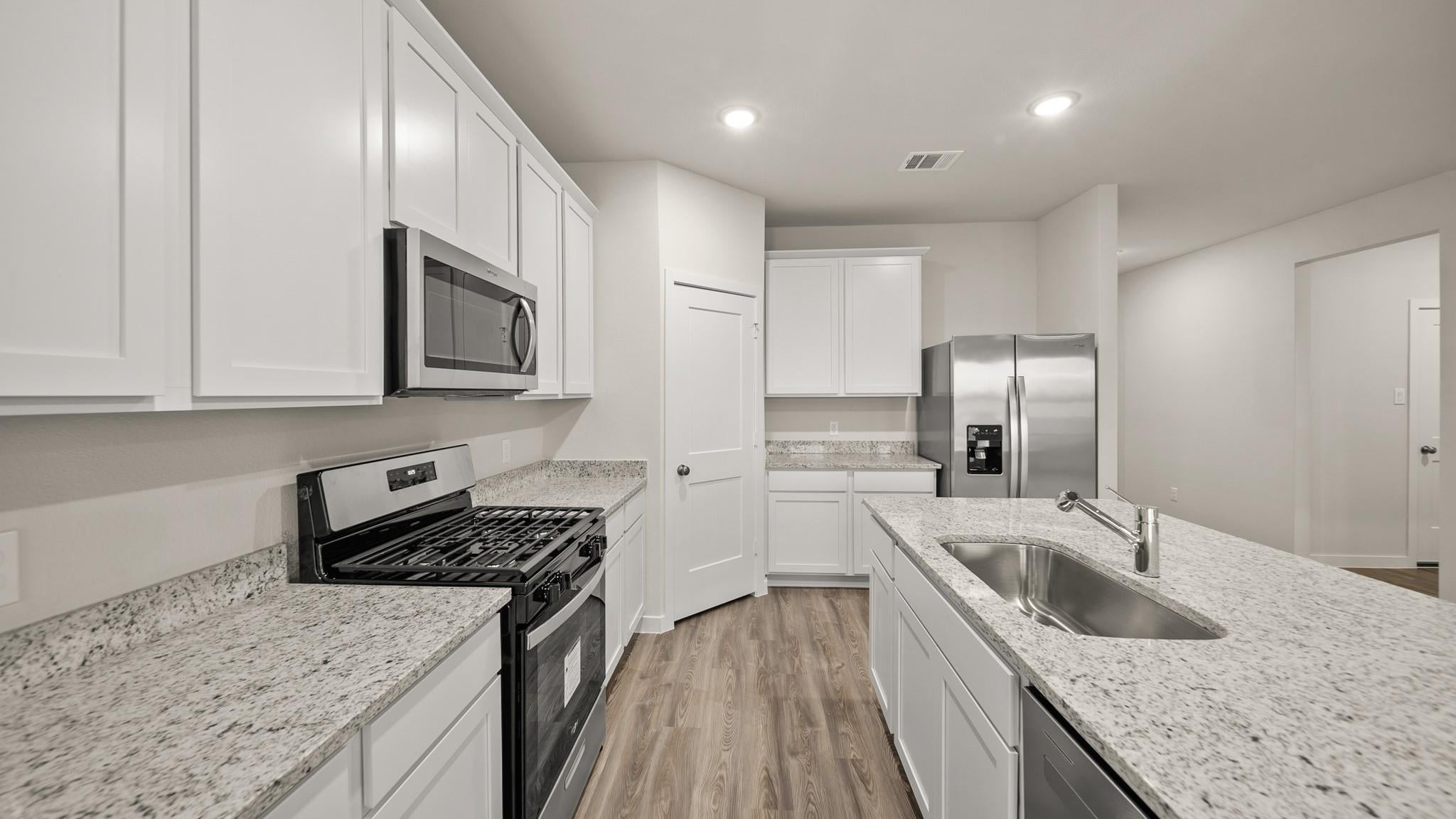 17014 Clover Fern Lane