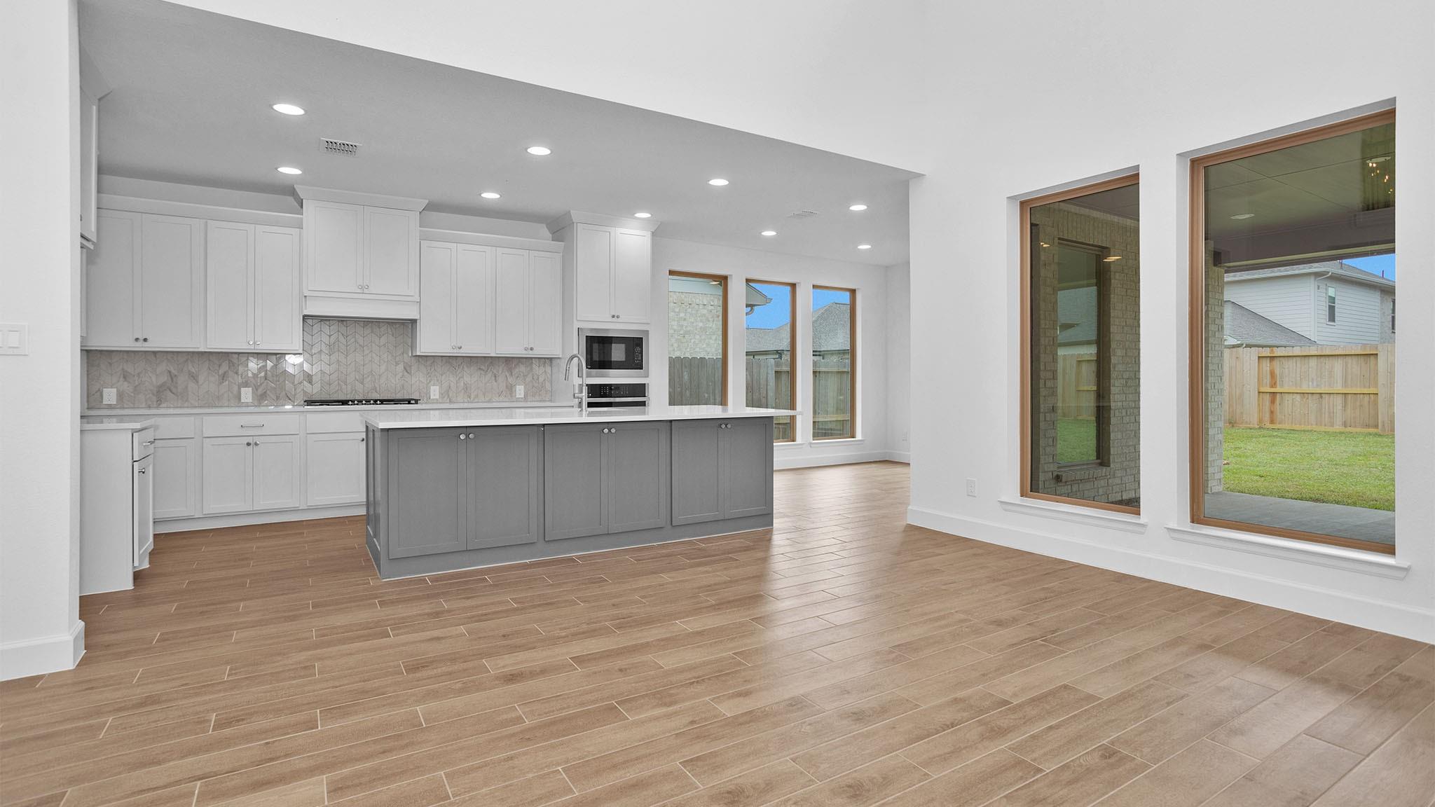 10922 White Mist Drive