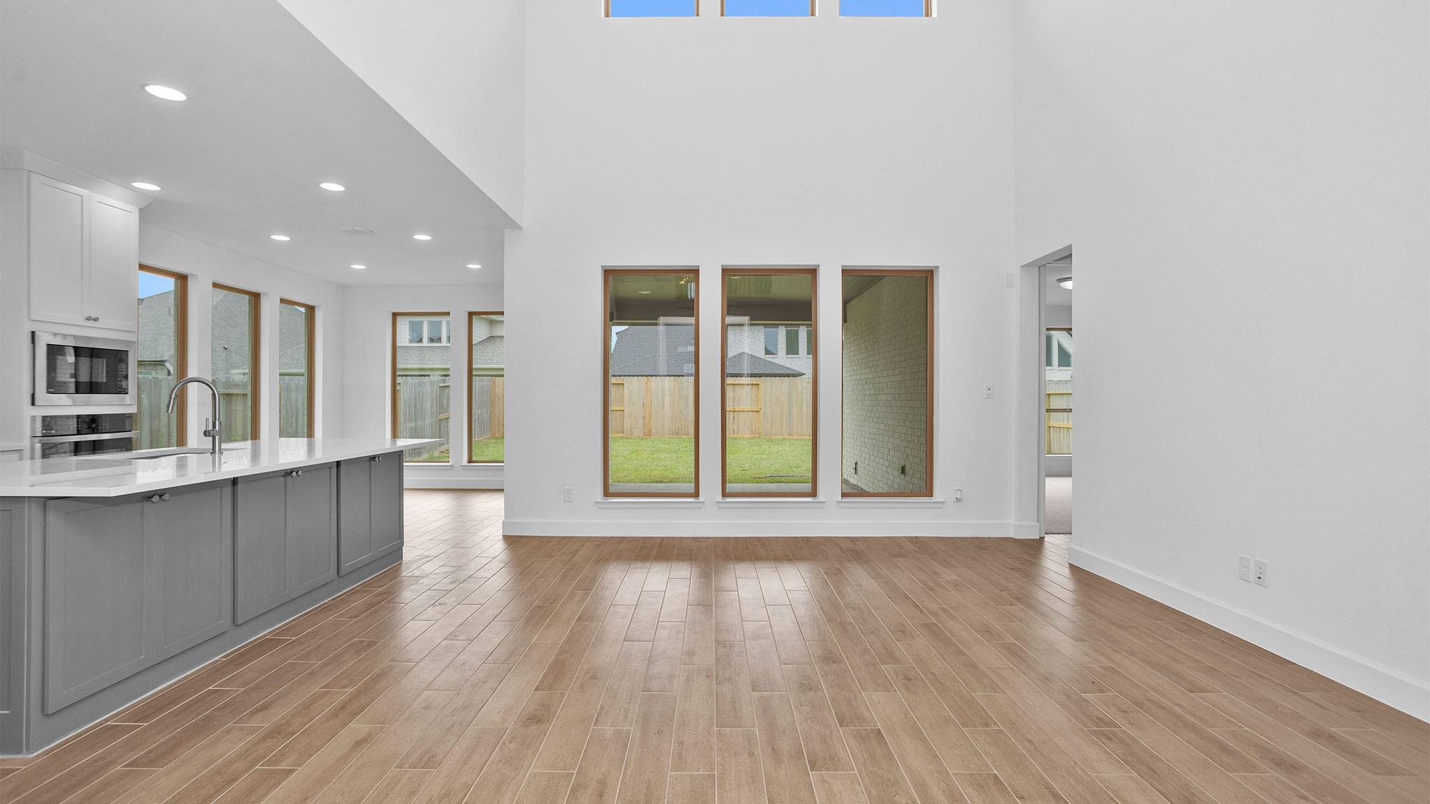 10922 White Mist Drive