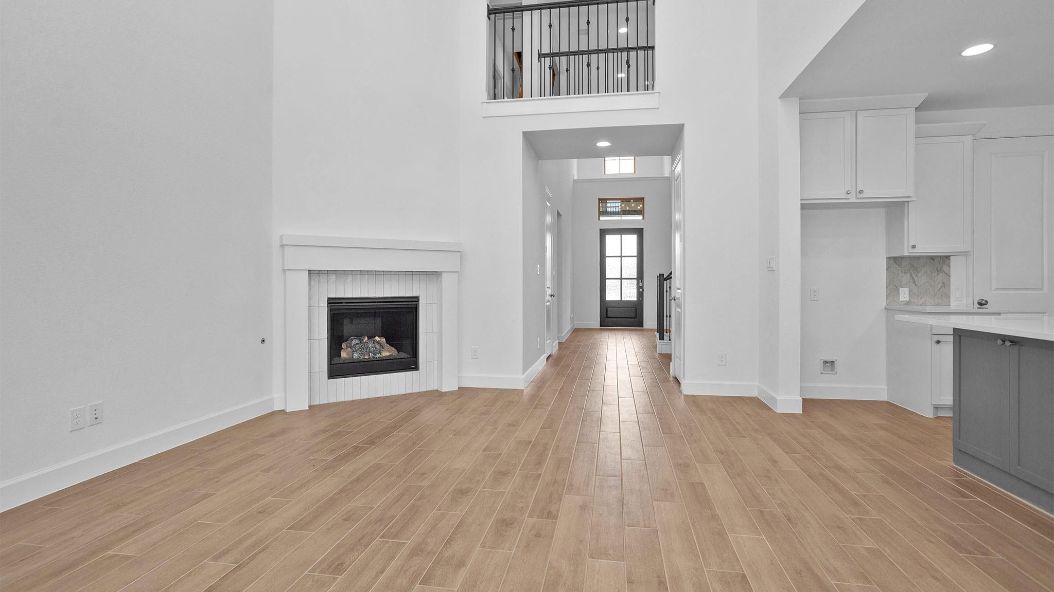 10922 White Mist Drive