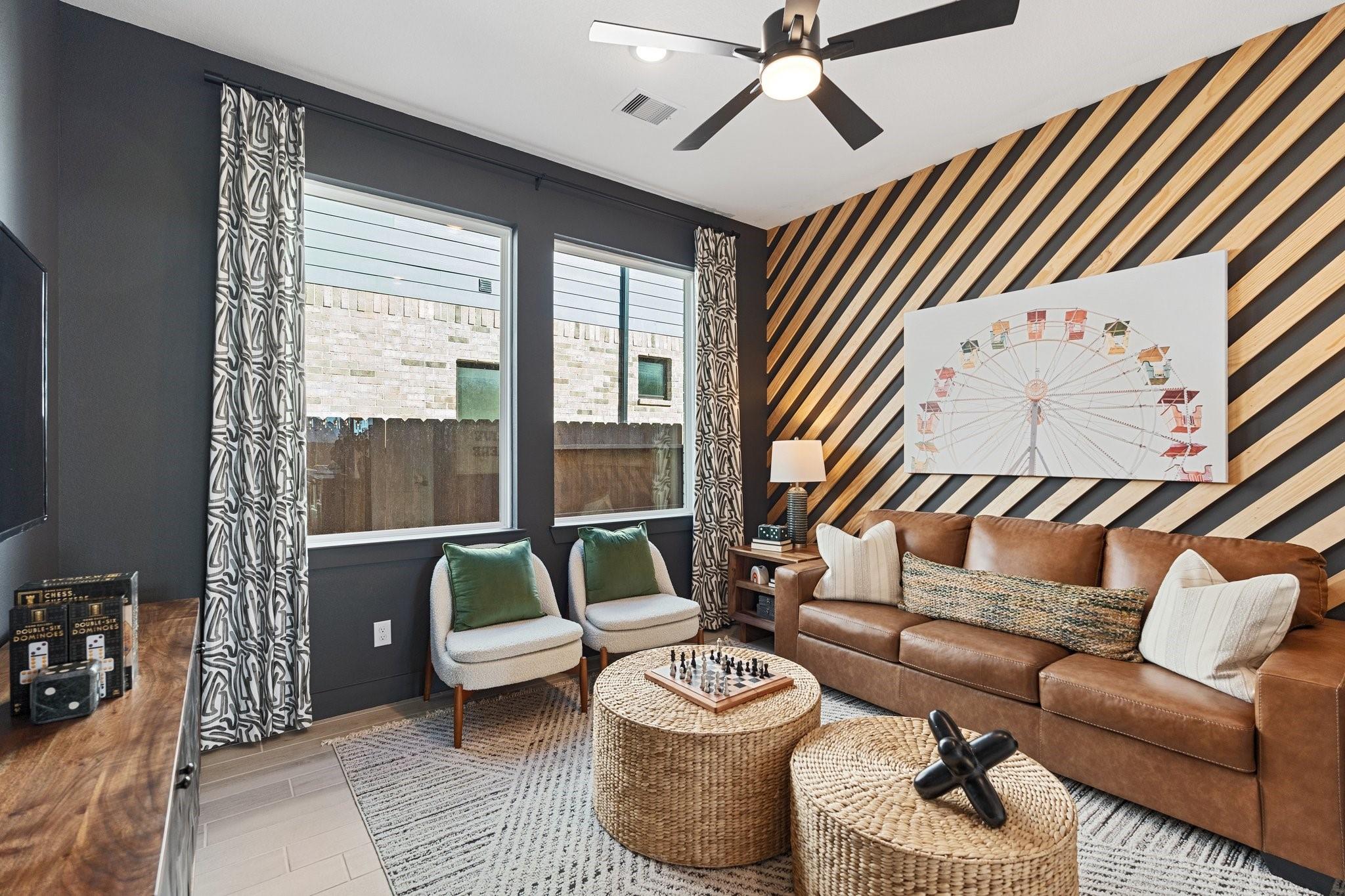 32457 Forktail Lake Drive