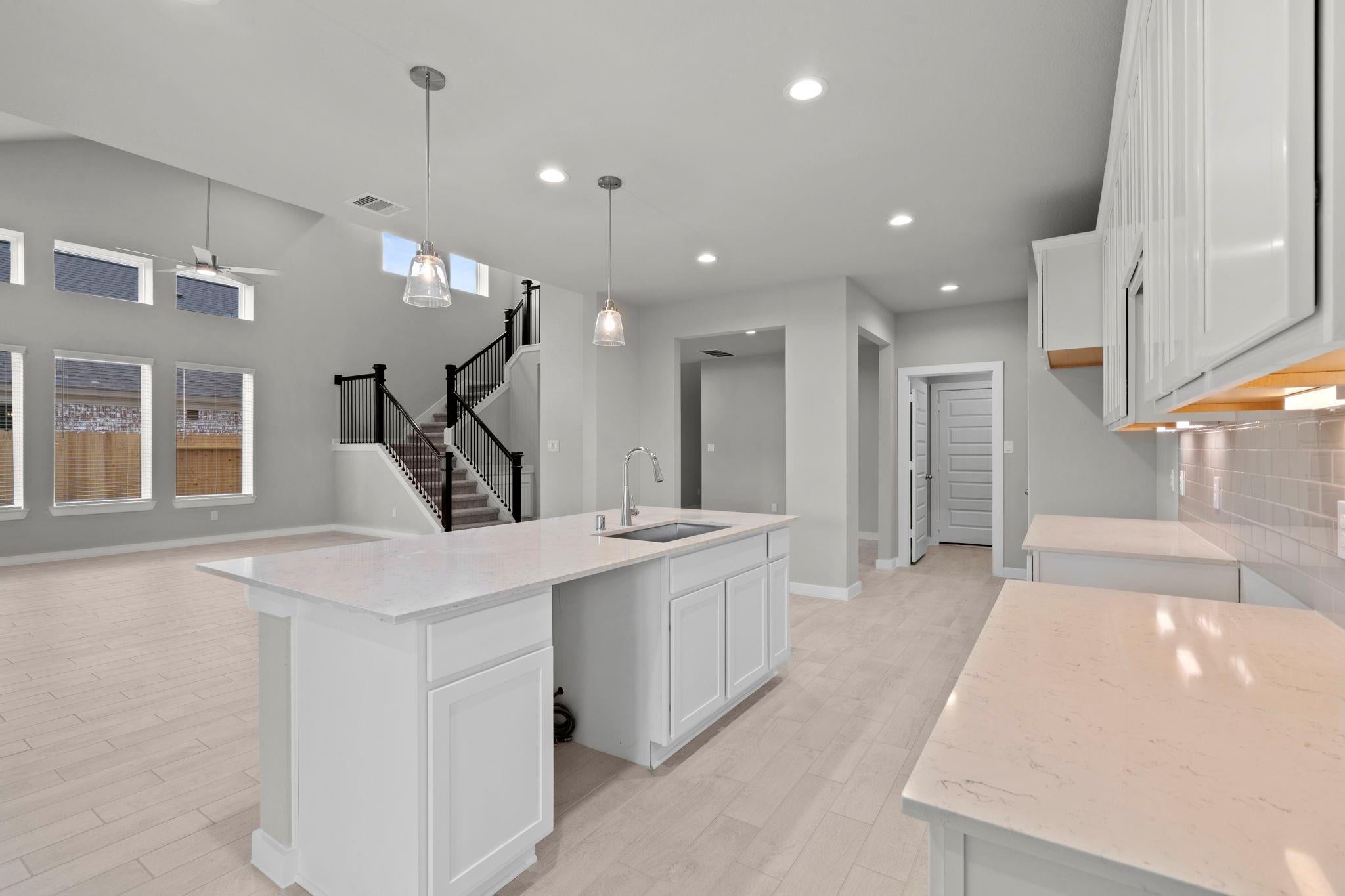 3106 Everwood Trail