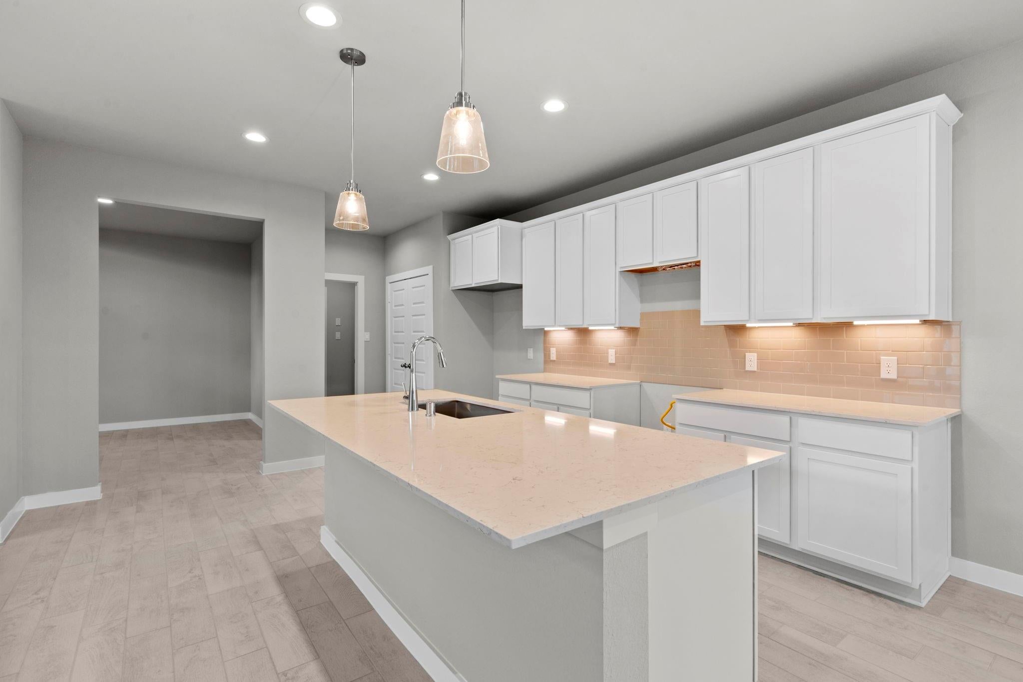 3106 Everwood Trail