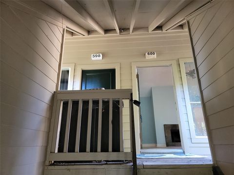 2100 Tanglewilde Street 600 Houston TX 77063