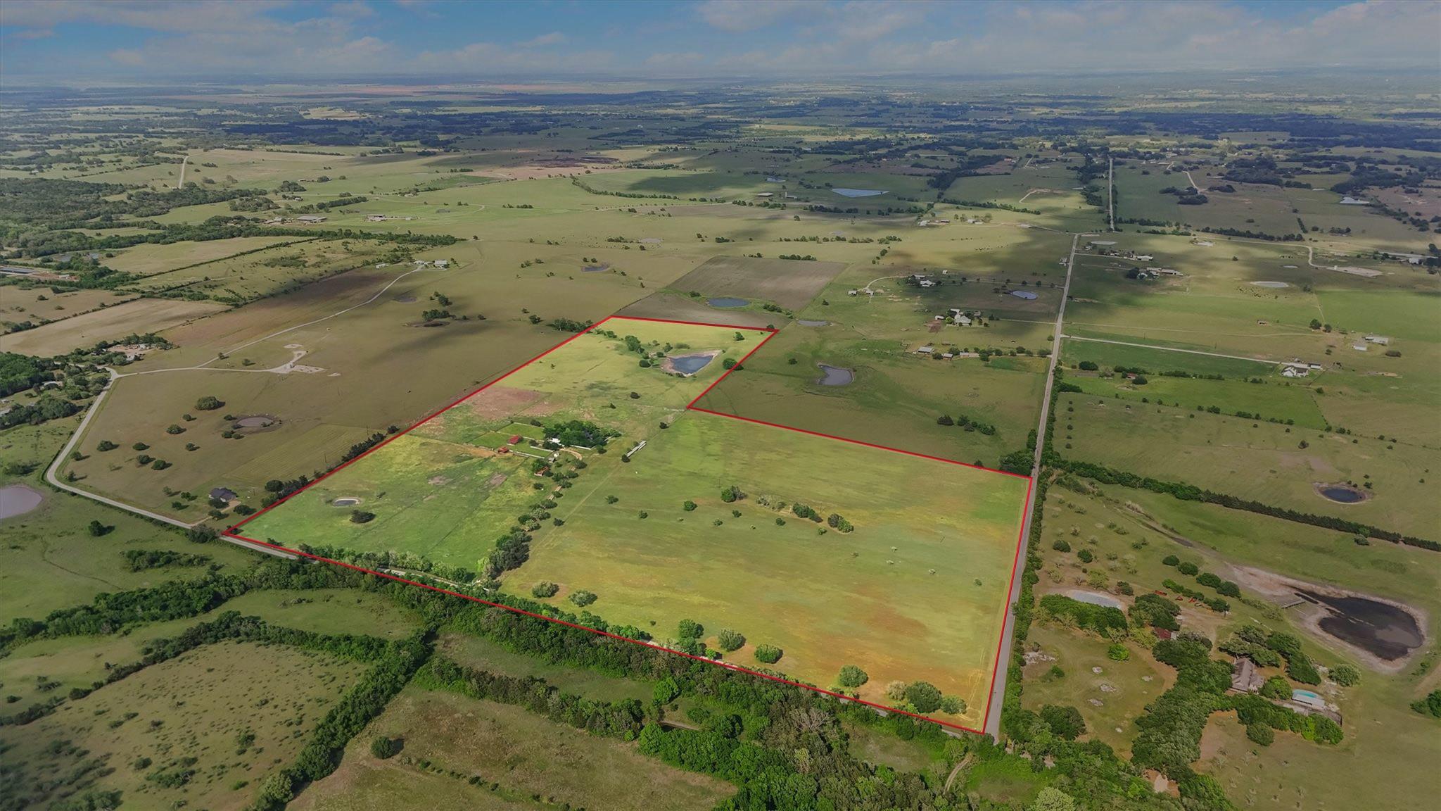 Brenham, Texas, 77833, United States, 3 Bedrooms Bedrooms, ,3 BathroomsBathrooms,Residential,Active,2022126
