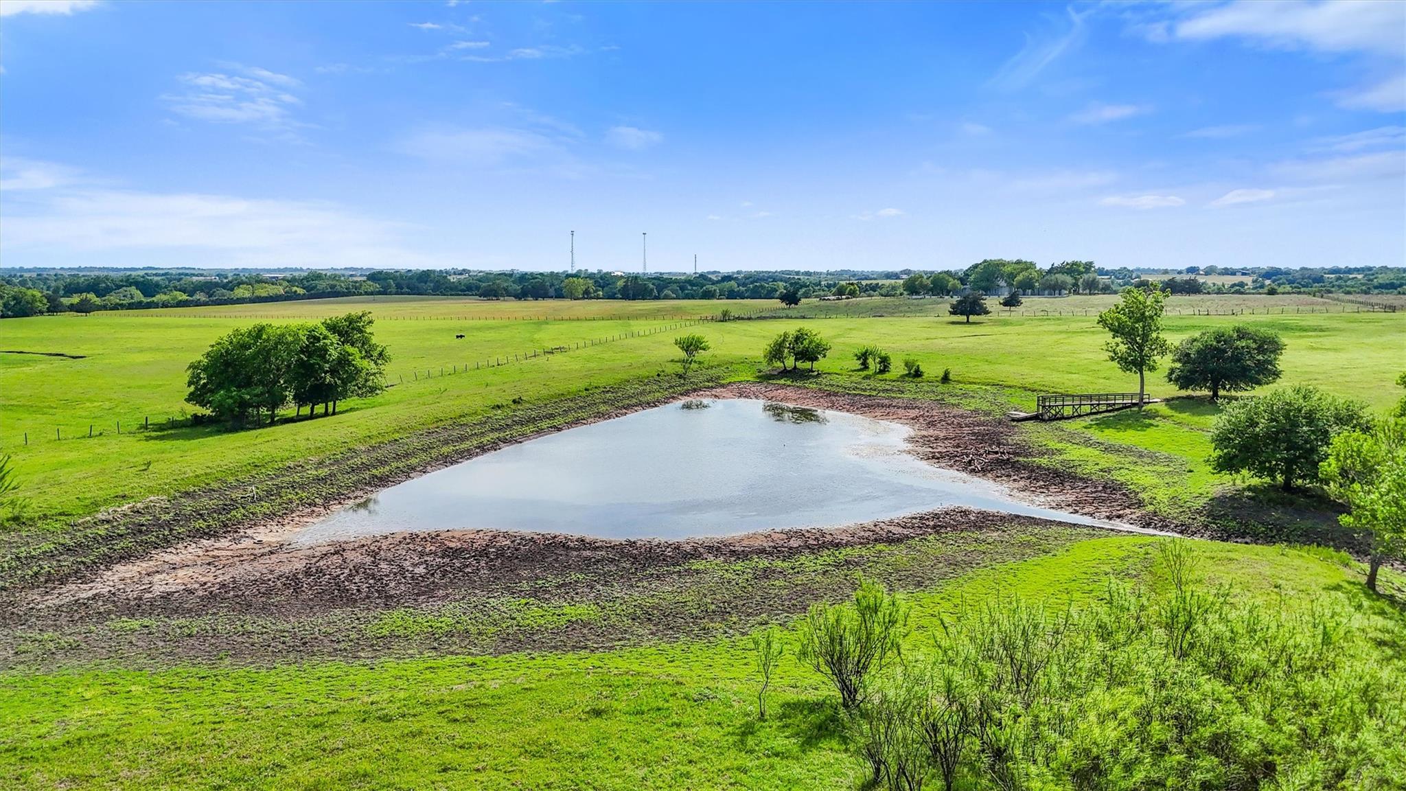 Brenham, Texas, 77833, United States, 3 Bedrooms Bedrooms, ,3 BathroomsBathrooms,Residential,Active,2022126