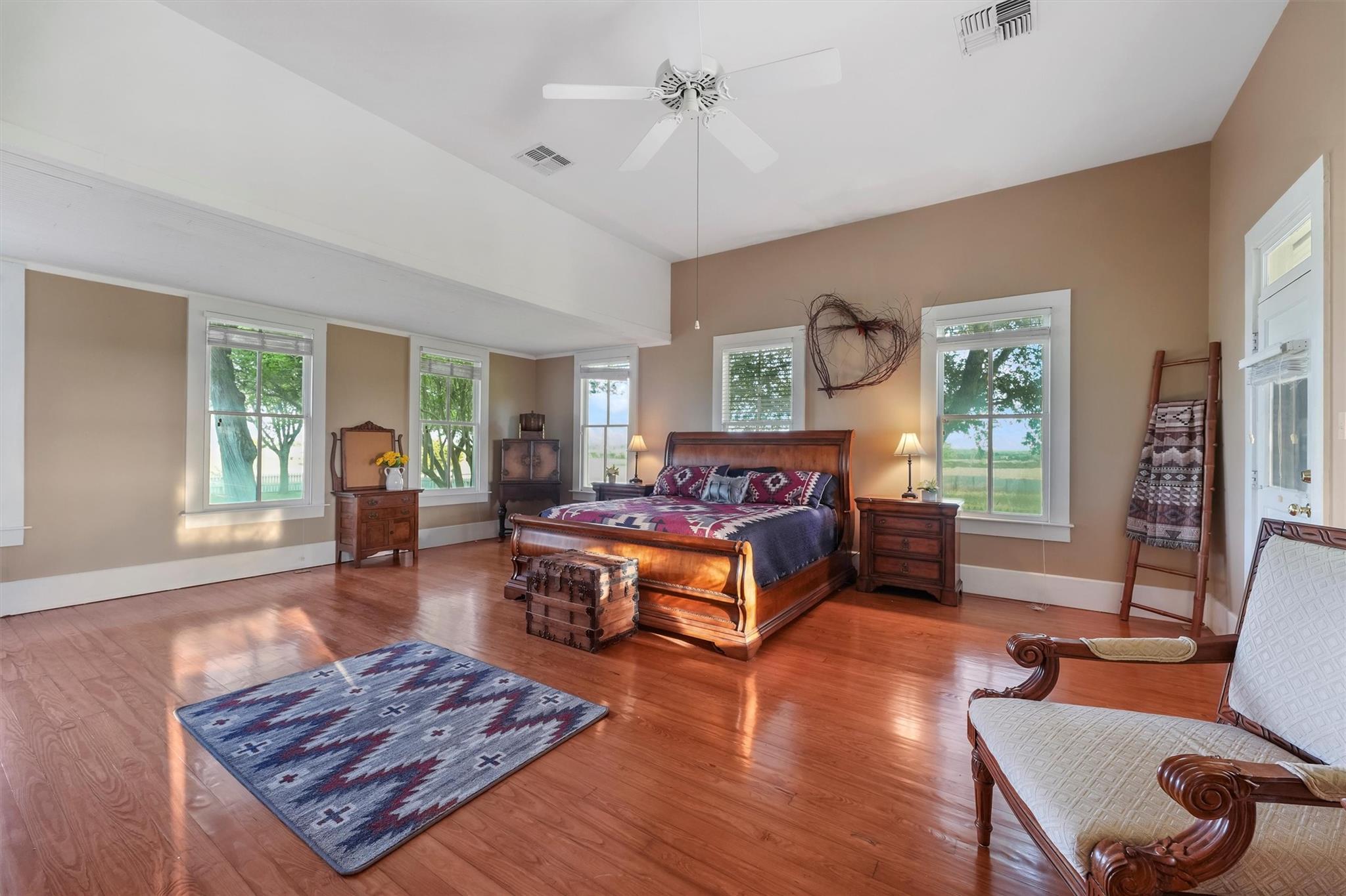 Brenham, Texas, 77833, United States, 3 Bedrooms Bedrooms, ,3 BathroomsBathrooms,Residential,Active,2022126