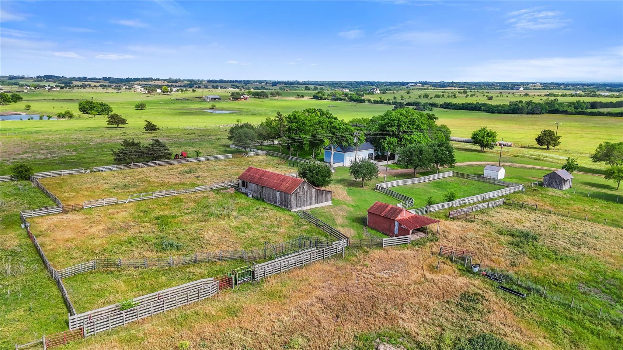 Brenham, Texas, 77833, United States, 3 Bedrooms Bedrooms, ,3 BathroomsBathrooms,Residential,Active,2022126