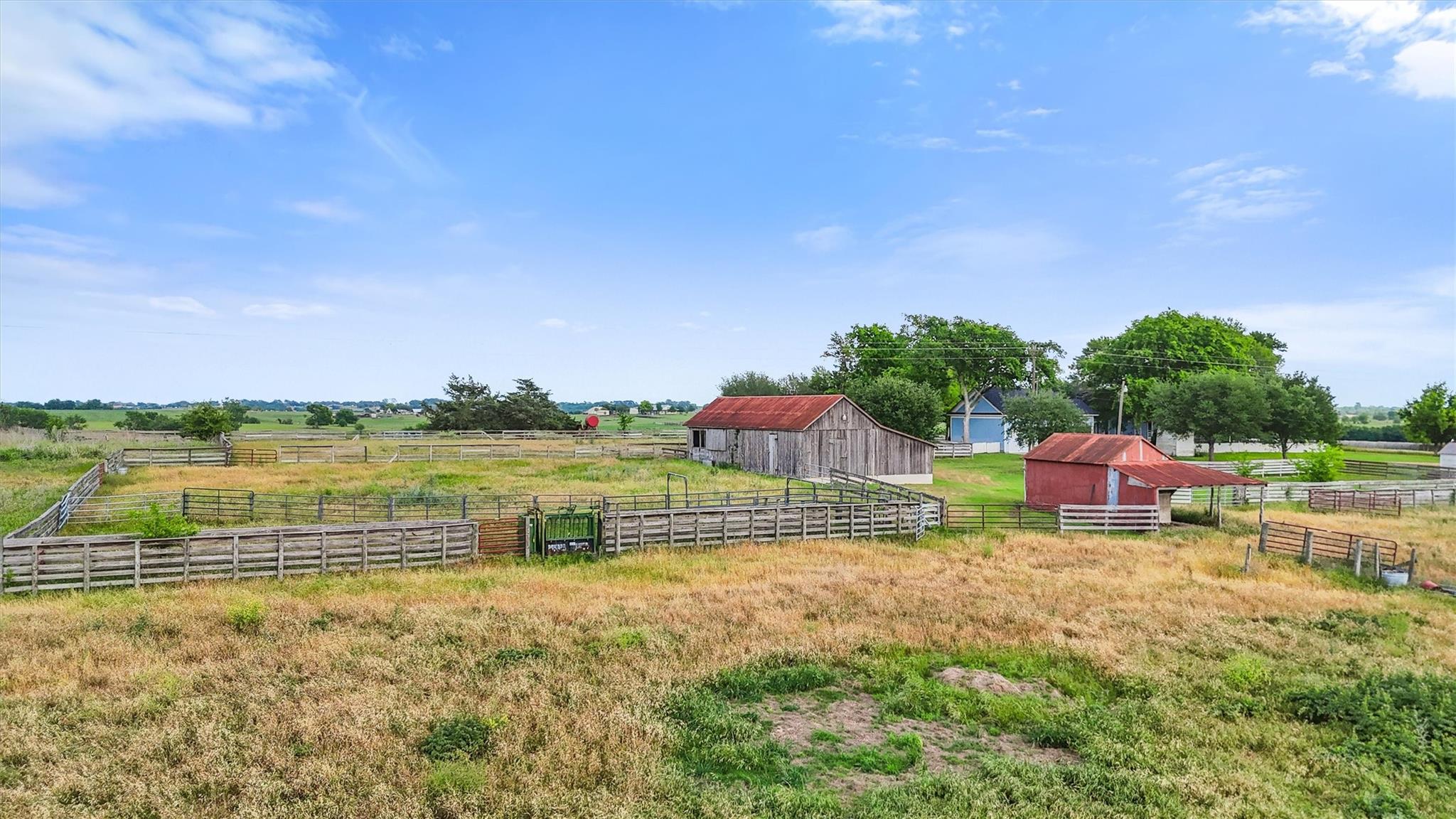 Brenham, Texas, 77833, United States, 3 Bedrooms Bedrooms, ,3 BathroomsBathrooms,Residential,Active,2022126