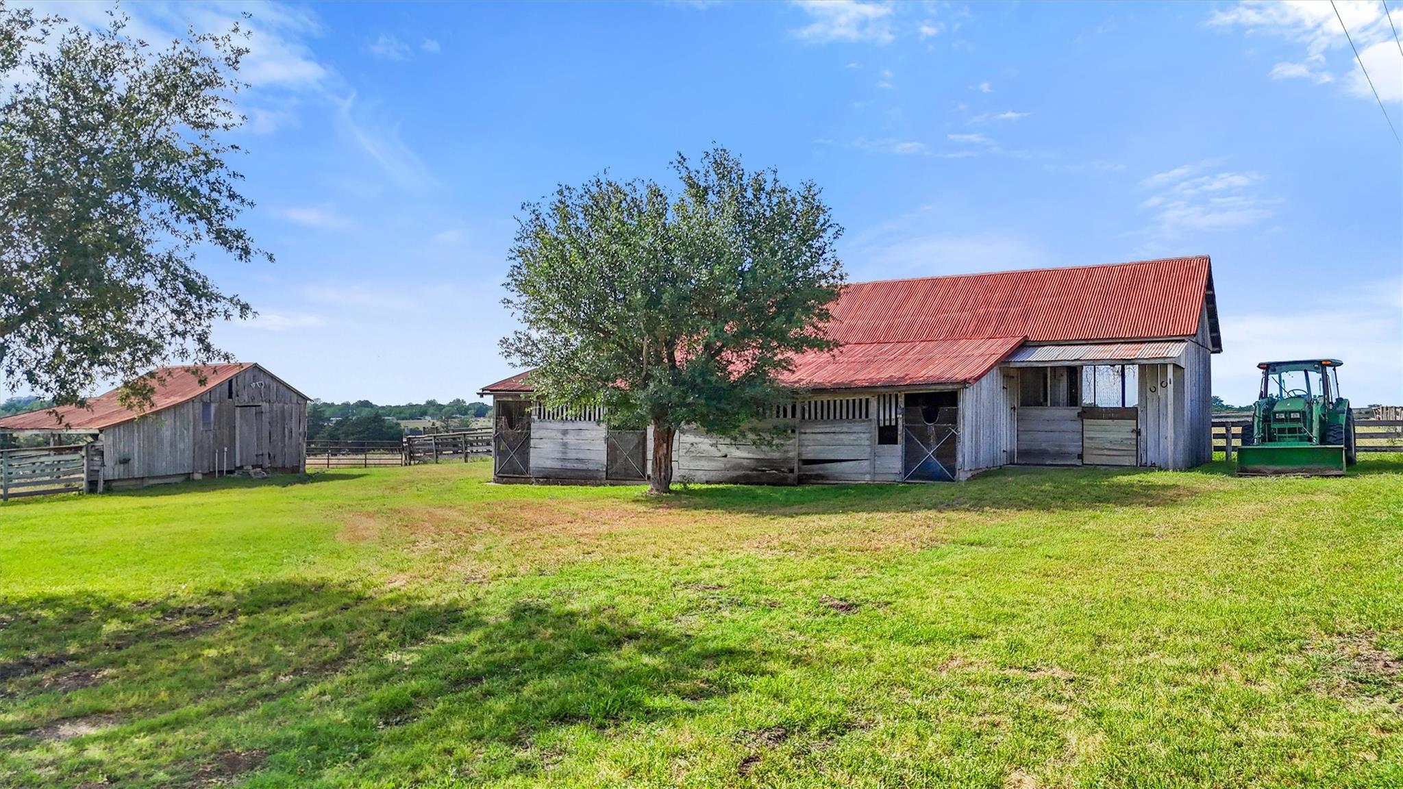 Brenham, Texas, 77833, United States, 3 Bedrooms Bedrooms, ,3 BathroomsBathrooms,Residential,Active,2022126
