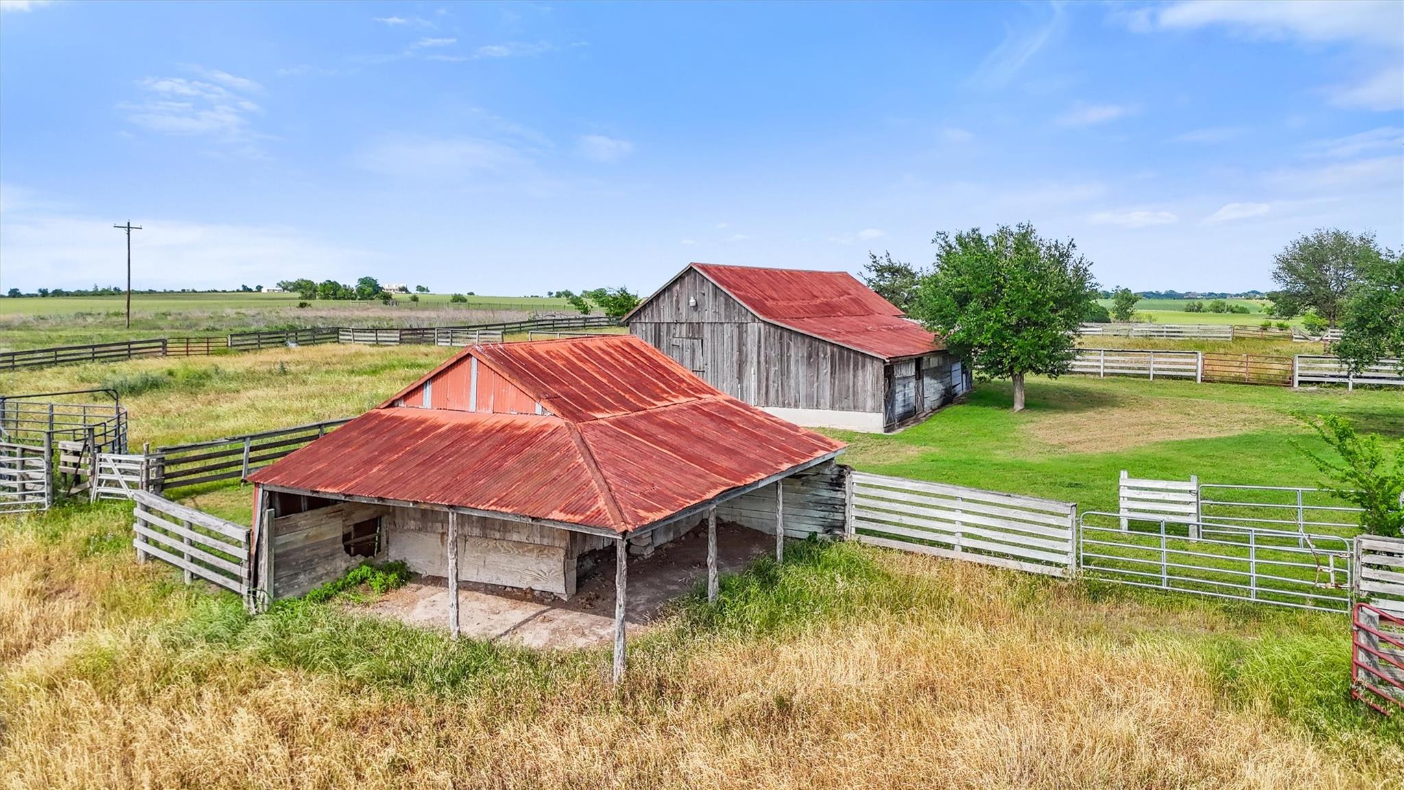 Brenham, Texas, 77833, United States, 3 Bedrooms Bedrooms, ,3 BathroomsBathrooms,Residential,Active,2022126