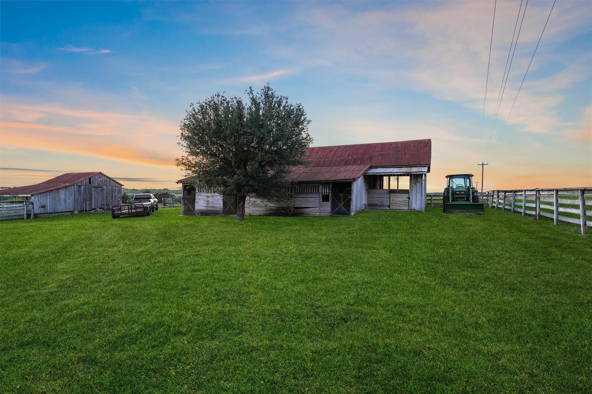 Brenham, Texas, 77833, United States, 3 Bedrooms Bedrooms, ,3 BathroomsBathrooms,Residential,Active,2022126