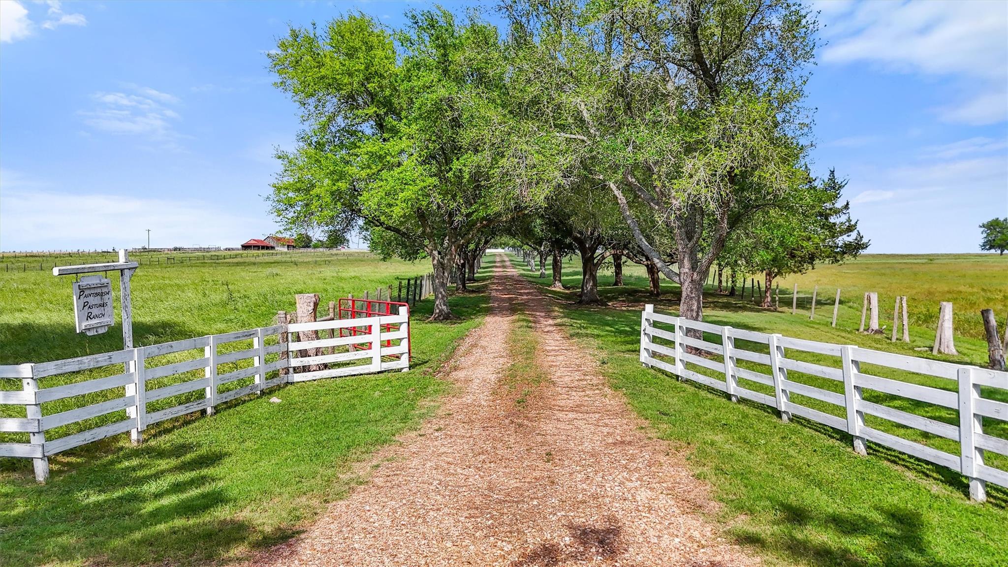 Brenham, Texas, 77833, United States, 3 Bedrooms Bedrooms, ,3 BathroomsBathrooms,Residential,Active,2022126