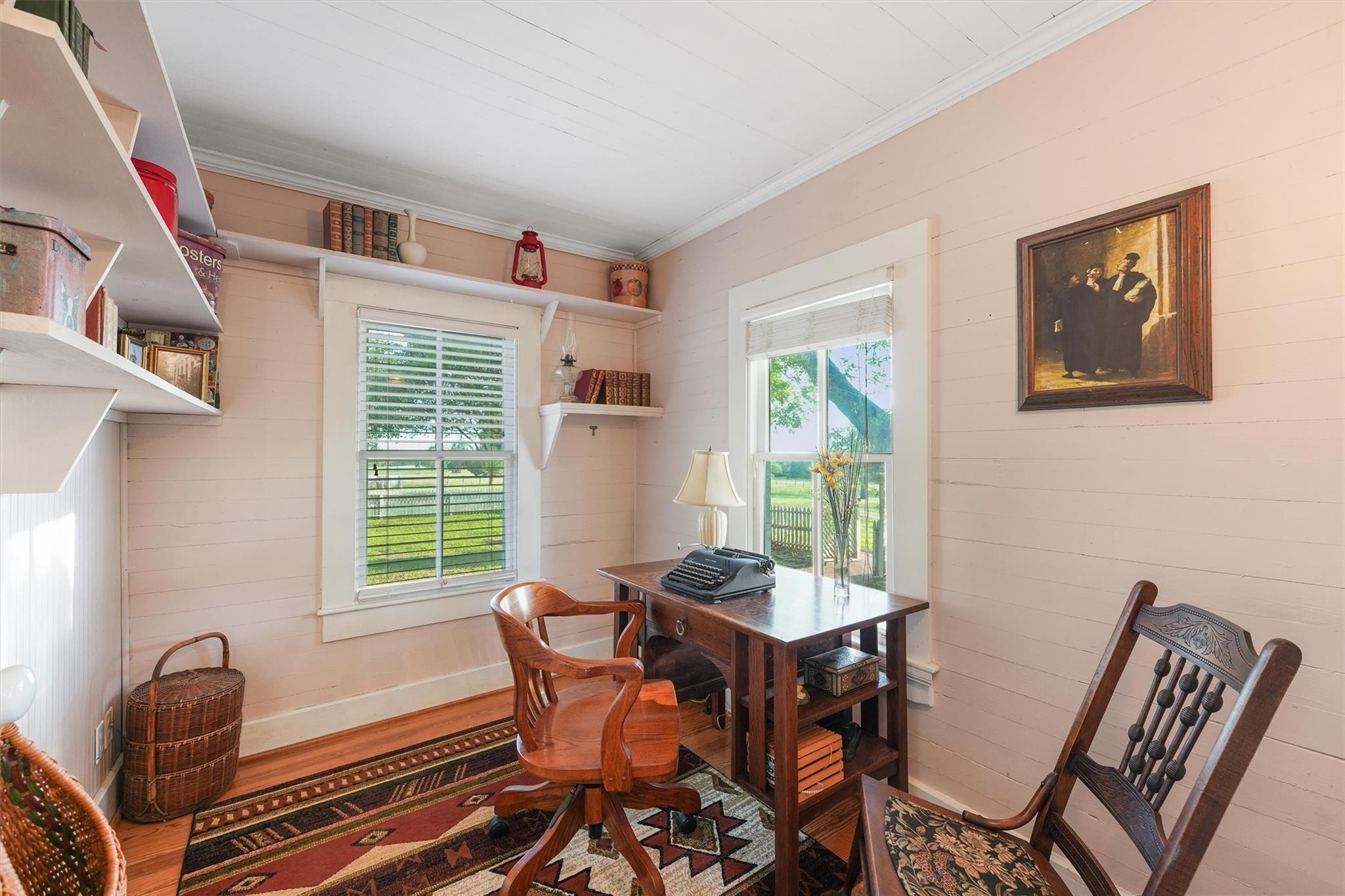 Brenham, Texas, 77833, United States, 3 Bedrooms Bedrooms, ,3 BathroomsBathrooms,Residential,Active,2022126