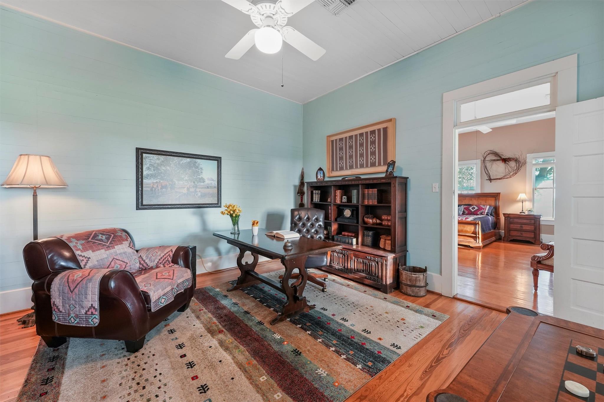 Brenham, Texas, 77833, United States, 3 Bedrooms Bedrooms, ,3 BathroomsBathrooms,Residential,Active,2022126