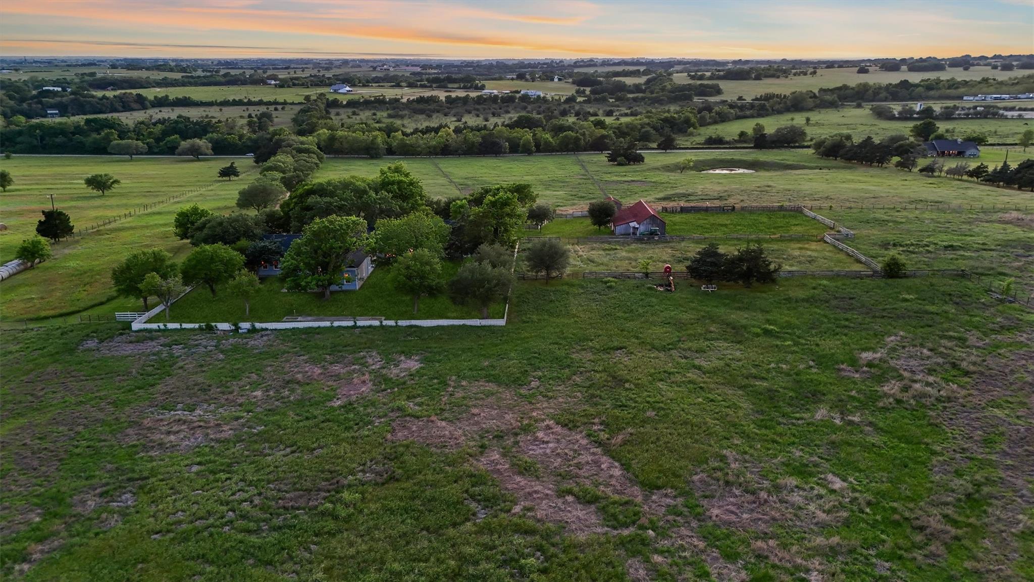 Brenham, Texas, 77833, United States, 3 Bedrooms Bedrooms, ,3 BathroomsBathrooms,Residential,Active,2022126