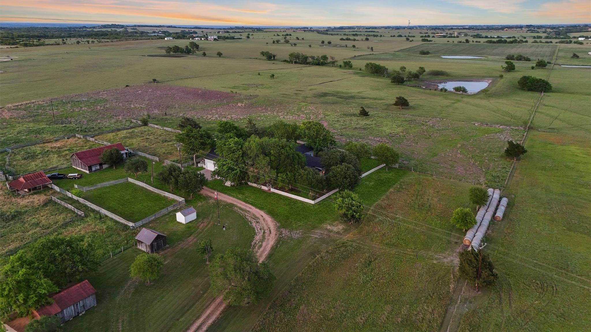 Brenham, Texas, 77833, United States, 3 Bedrooms Bedrooms, ,3 BathroomsBathrooms,Residential,Active,2022126
