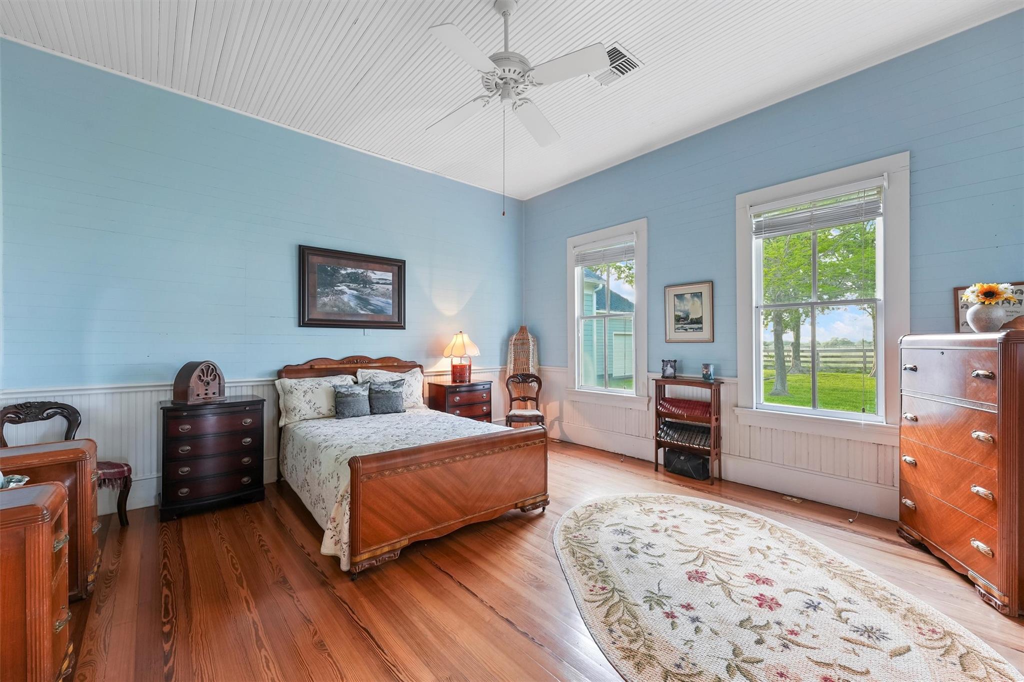 Brenham, Texas, 77833, United States, 3 Bedrooms Bedrooms, ,3 BathroomsBathrooms,Residential,Active,2022126