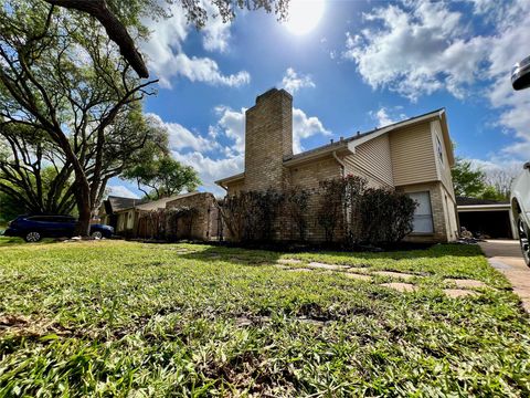 Photo of 21339 Park Mount Drive, Katy, TX 77450 (MLS # 50668962) Photo of 21339 Park Mount Drive, Katy, TX 77450 (MLS # 50668962)
