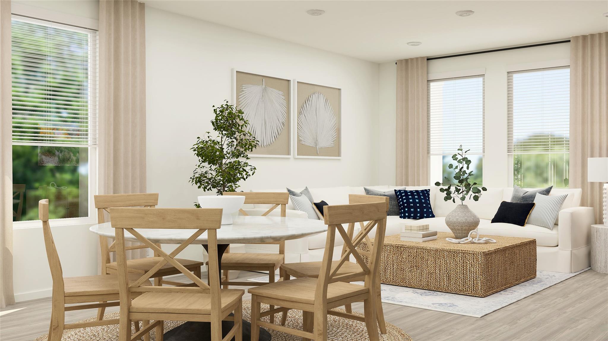 26114 Sea Rosemary Lane