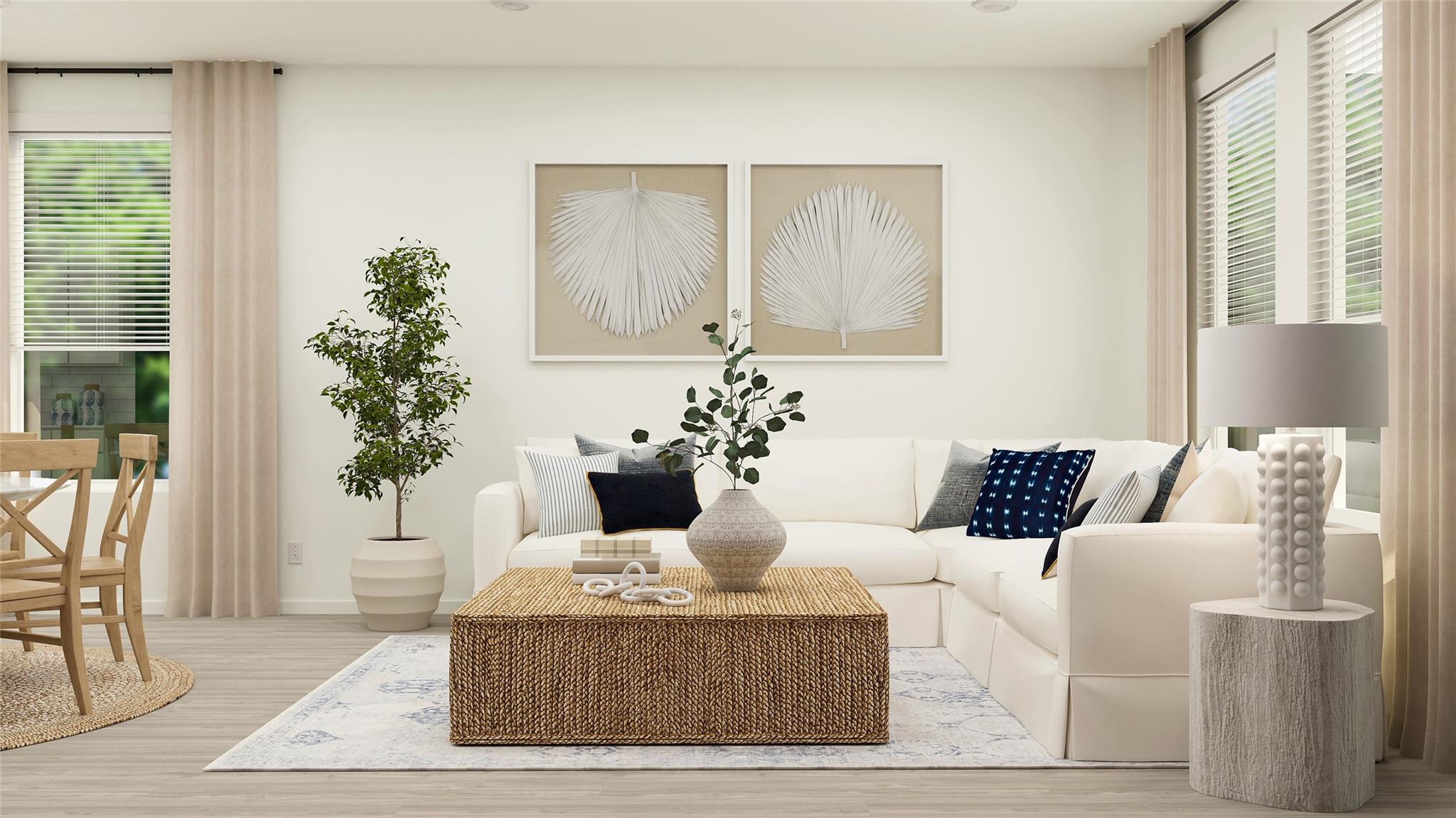 26114 Sea Rosemary Lane