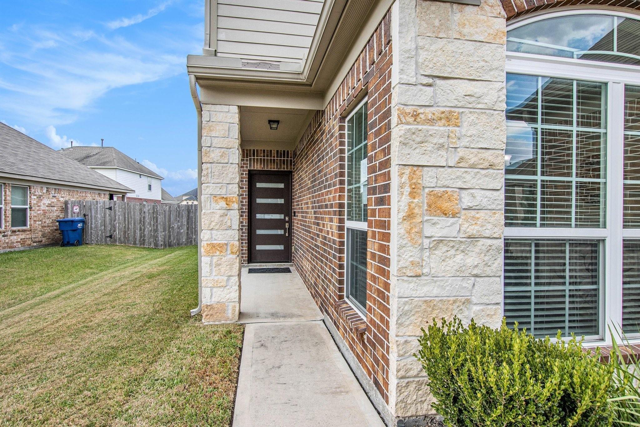 3010 Coachmaker Trail