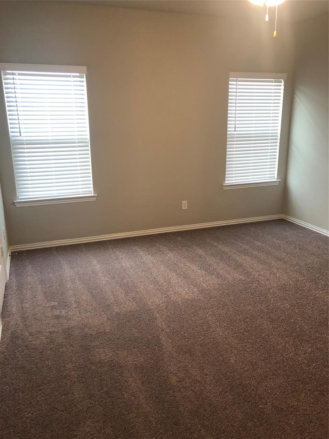 31315 Conover Drive