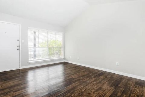 Photo of 4400 Memorial Drive #28-2191, Houston, TX 77007 (MLS # 85006072)