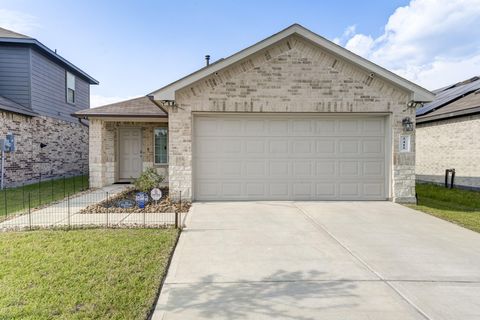 Photo of 5415 Pinecliff Grove Court, Spring, TX 77373 (MLS # 81984468)