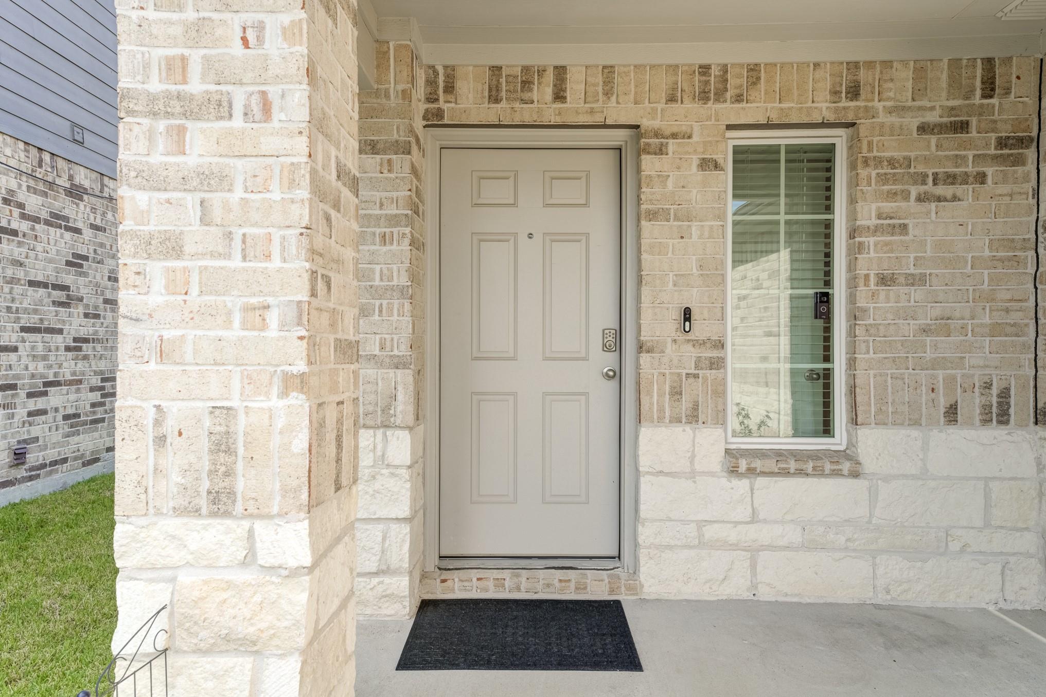 5415 Pinecliff Grove Court