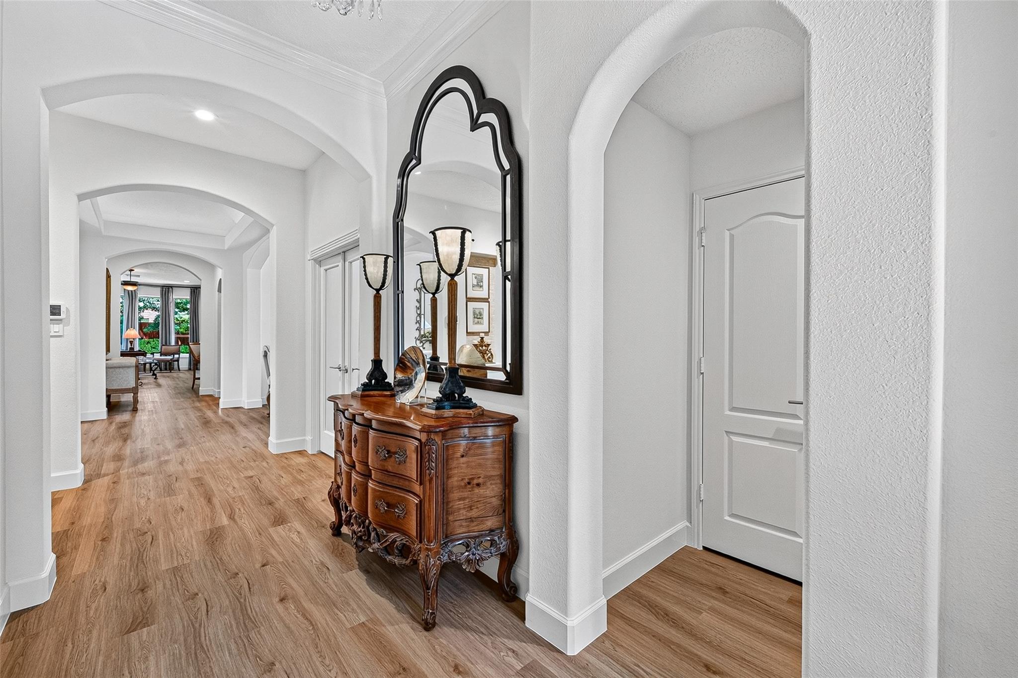 1223 Parkhaven Lane