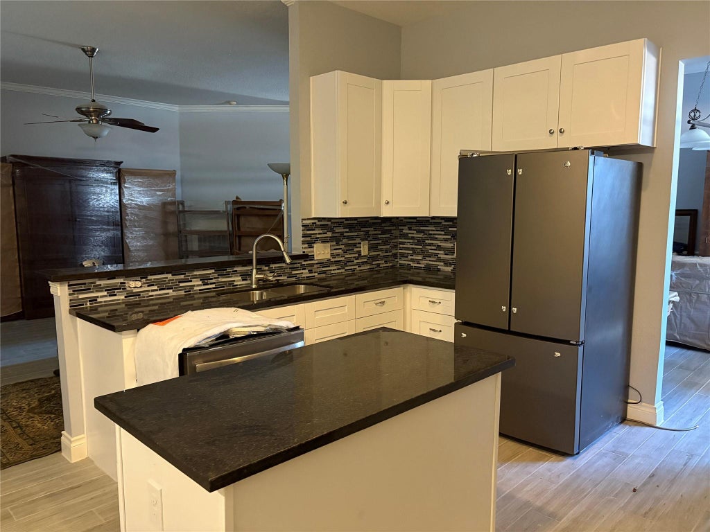 Photo of 13614 Anderson Woods Drive, Houston, TX 77070 (MLS # 19997863)