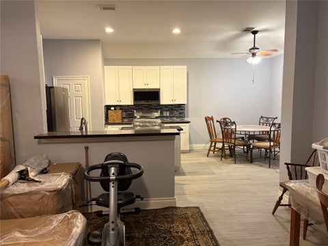 Photo of 13614 Anderson Woods Drive, Houston, TX 77070 (MLS # 19997863)